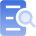 永鑫国际(Envicool)官方网站_深圳市永鑫国际科技股份有限公司